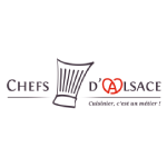 chefs_alsace