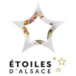 etoile_alsace