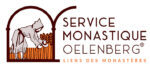 Service Monastique Oelenberg