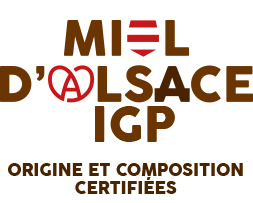 ODG Miels d'Alsace