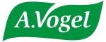 A.VOGEL