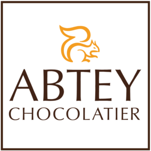 ABTEY chocolaterie