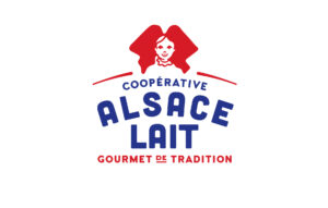 Alsace lait