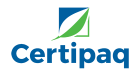 Certipaq
