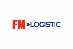 FM France SAS