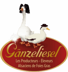 Association des producteurs de foie gras d'Alsace