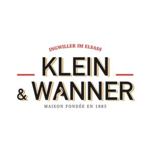 Distillerie Klein Wanner