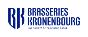 Brasserie Kronenbourg
