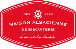 Maison alsacienne de biscuiterie