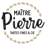 Maître pierre