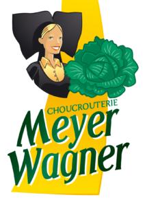 Choucrouterie Meyer Wagner
