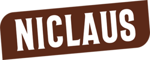 Niclaus