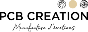 PCB Création