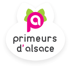 Primeur d'Alsace