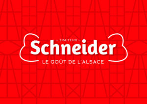 Schneider Food