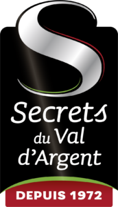 Charcuterie du val d'argent