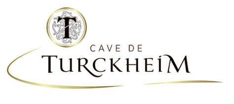 aa-turckheim-logo