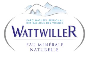 Les grandes sources de Wattwiller