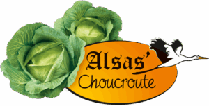 SARL Angsthelm et Fils
