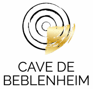Cave de Beblenheim