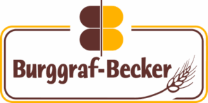 Minoterie Burggraf et becker