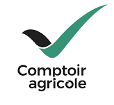 Comptoir agricole