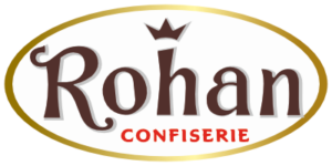 Confiserie Rohan