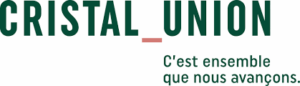 Cristal union