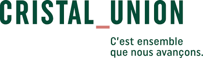 cristal-union-logo