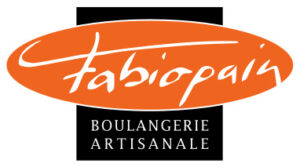 Fabiopain