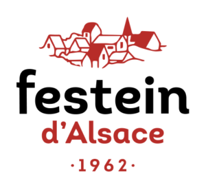 Festein