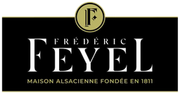 feyel-logo