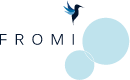 Fromi
