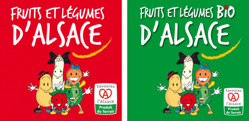 fruits-legumes-alsace-ilfa-espace