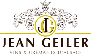Jean Geiler