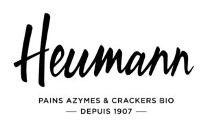 Paul heumann SA