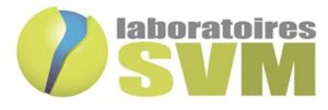 Laboratoire SVM