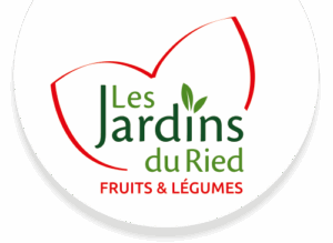 LES JARDINS DU RIED