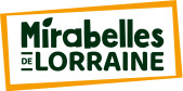Association Mirabelles de Lorraine