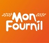 Roldi - mon Fournil