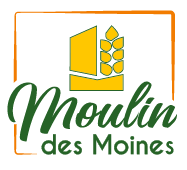 Moulin des moines