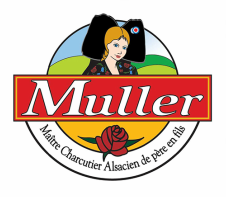 Charcuterie Muller