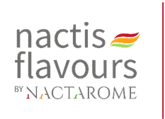 Nactis Flavours