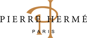 Pierre Hermé France