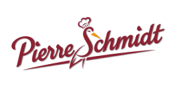 Charcuterie Pierre Schmidt
