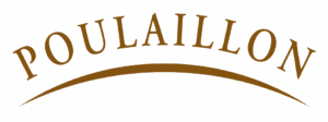 Poulaillon