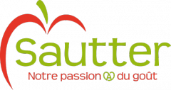 Sautter Pom'Or