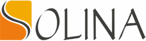 Solina