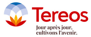 Tereos