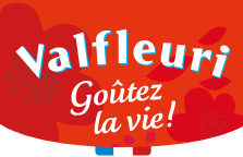 Valfleuri